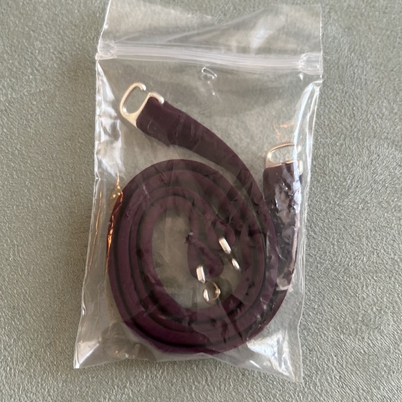 CHIARA BONI Gown, made in Italy, worn once. No shape wear needed. - Picture 5 of 5